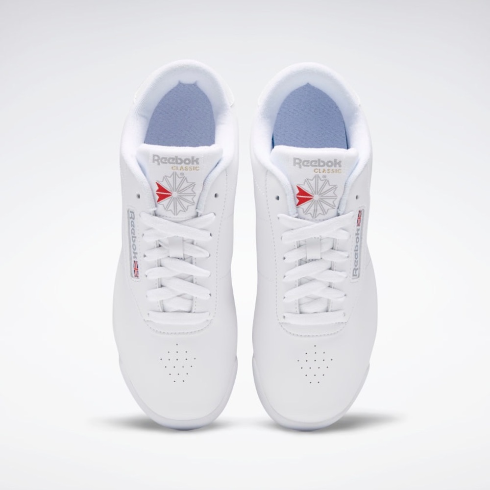 Reebok Princess Sneaker